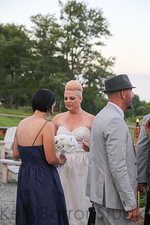 melissa+anthonyRAW-370