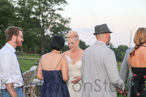 melissa+anthonyRAW-371