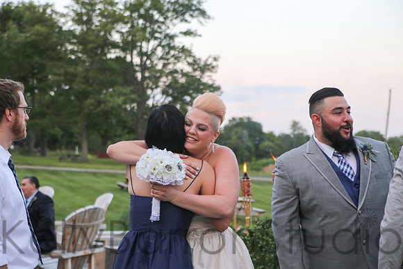 melissa+anthonyRAW-372