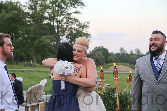 melissa+anthonyRAW-373