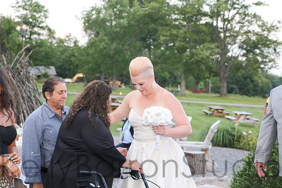 melissa+anthonyRAW-374