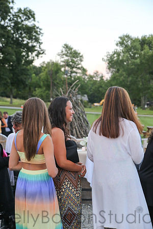 melissa+anthonyRAW-375