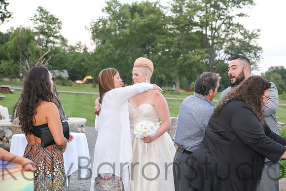 melissa+anthonyRAW-376