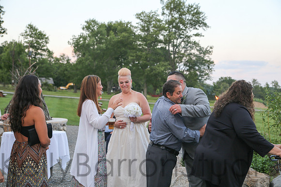 melissa+anthonyRAW-377