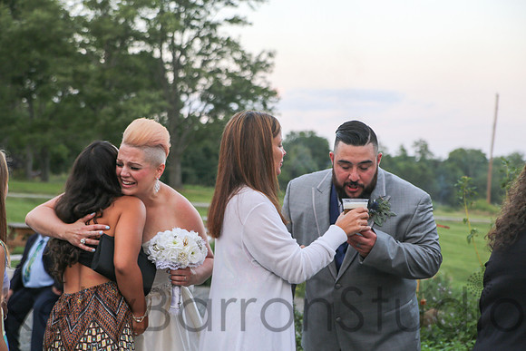 melissa+anthonyRAW-378