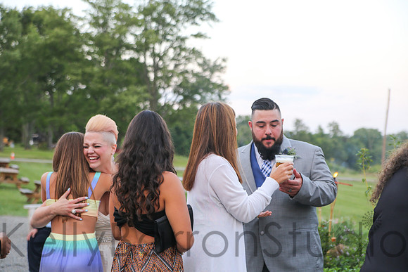 melissa+anthonyRAW-379
