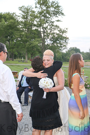 melissa+anthonyRAW-380