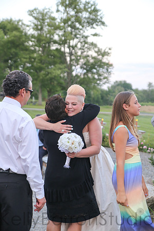 melissa+anthonyRAW-381