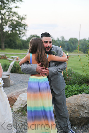 melissa+anthonyRAW-382