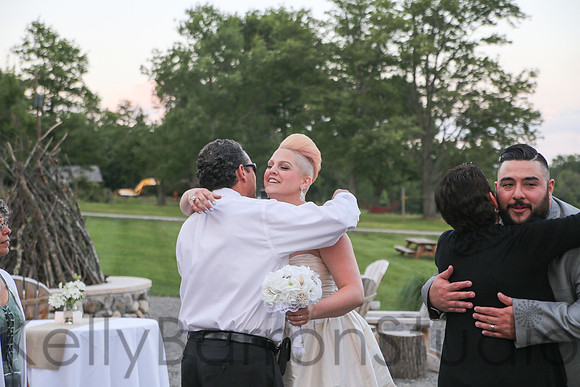melissa+anthonyRAW-383