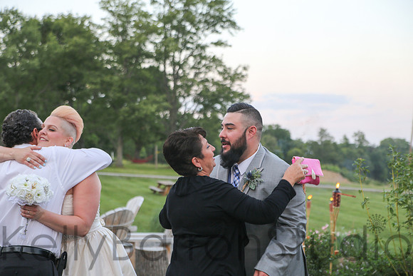 melissa+anthonyRAW-384