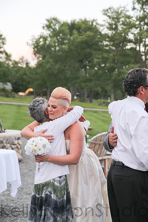 melissa+anthonyRAW-385