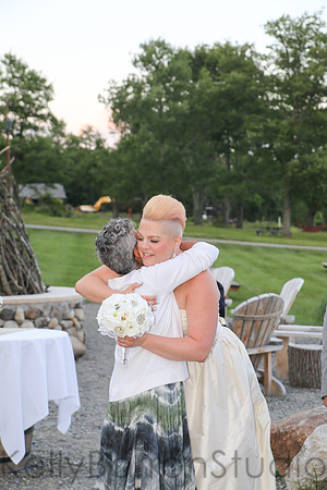melissa+anthonyRAW-386