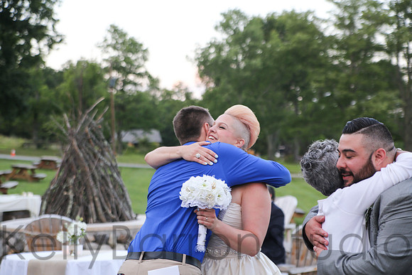 melissa+anthonyRAW-387