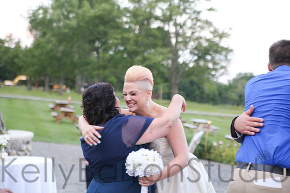 melissa+anthonyRAW-388