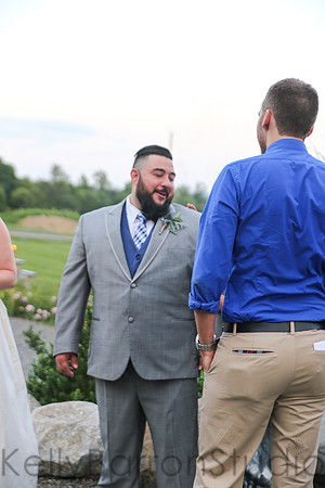 melissa+anthonyRAW-389