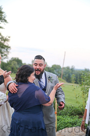 melissa+anthonyRAW-390