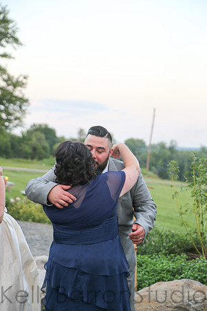 melissa+anthonyRAW-391