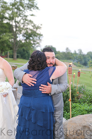 melissa+anthonyRAW-392