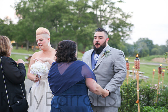 melissa+anthonyRAW-393