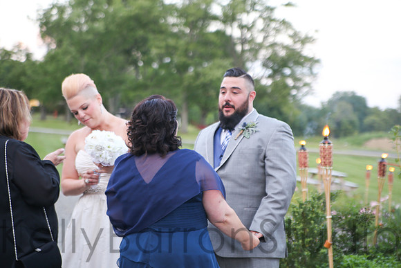 melissa+anthonyRAW-394
