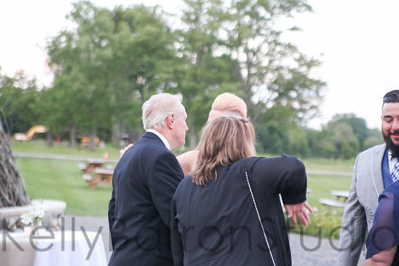 melissa+anthonyRAW-395