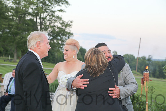 melissa+anthonyRAW-396