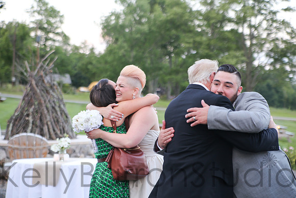 melissa+anthonyRAW-397