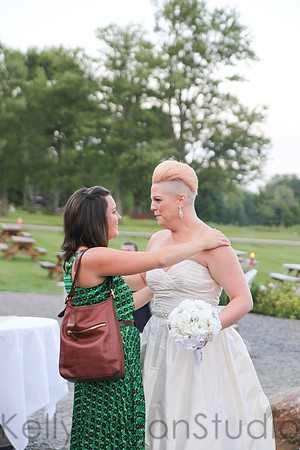 melissa+anthonyRAW-398