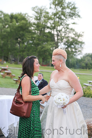 melissa+anthonyRAW-399