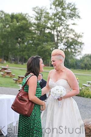 melissa+anthonyRAW-400