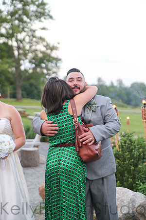 melissa+anthonyRAW-401