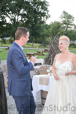 melissa+anthonyRAW-402