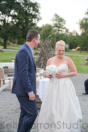 melissa+anthonyRAW-403