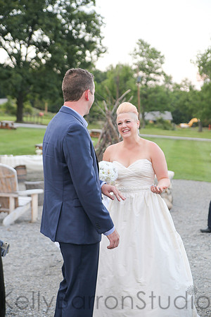 melissa+anthonyRAW-404