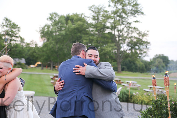melissa+anthonyRAW-405