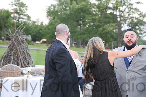 melissa+anthonyRAW-406