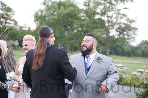 melissa+anthonyRAW-407