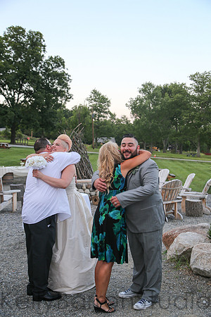 melissa+anthonyRAW-408