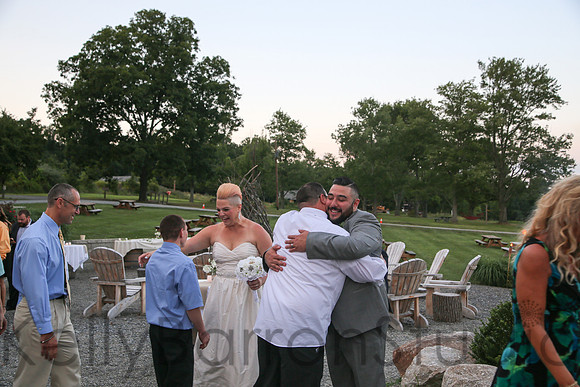 melissa+anthonyRAW-409