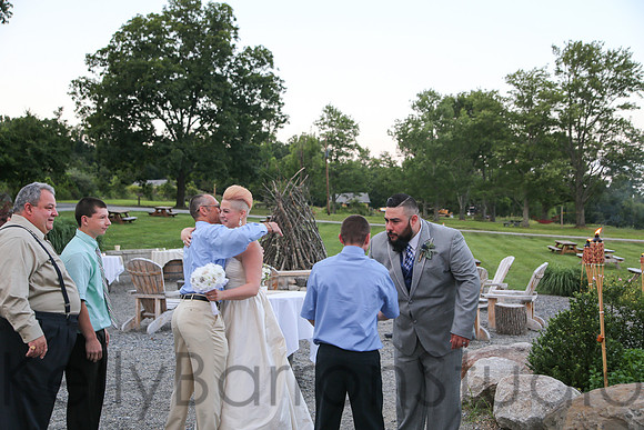 melissa+anthonyRAW-410