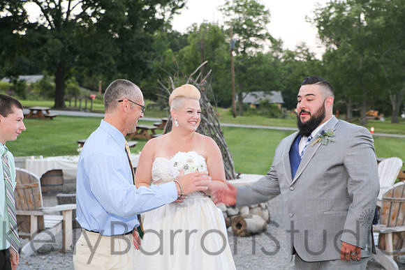 melissa+anthonyRAW-411