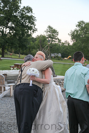 melissa+anthonyRAW-412