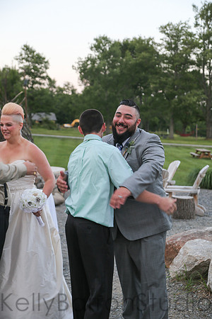 melissa+anthonyRAW-413