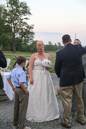 melissa+anthonyRAW-414