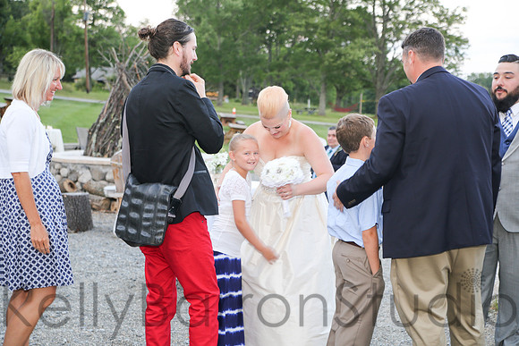 melissa+anthonyRAW-415