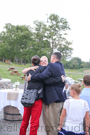 melissa+anthonyRAW-416
