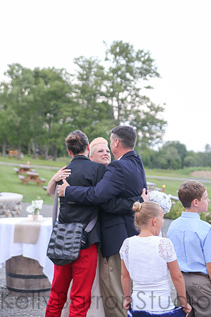 melissa+anthonyRAW-417