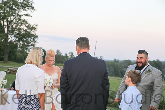 melissa+anthonyRAW-418
