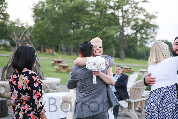 melissa+anthonyRAW-419